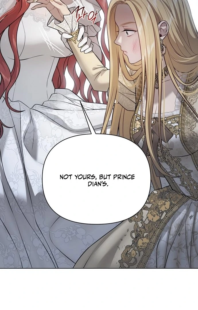 Read The Secret Bedroom of a Dejected Royal Daughter Manga Online