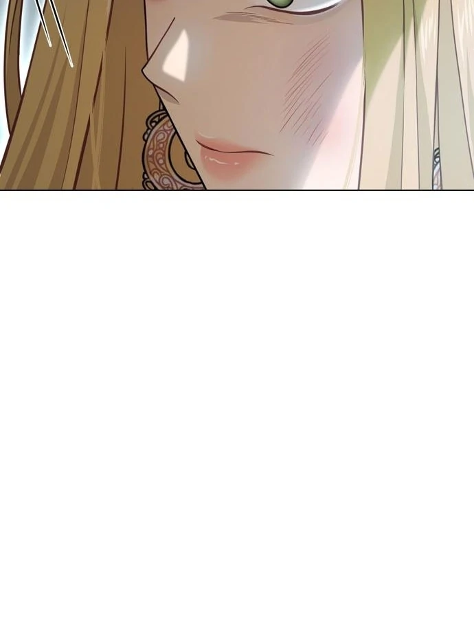 Read The Secret Bedroom of a Dejected Royal Daughter Manga Online