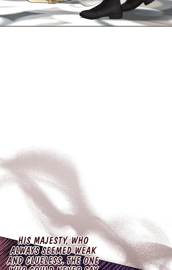 Read The Secret Bedroom of a Dejected Royal Daughter Manga Online