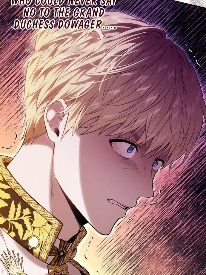 Read The Secret Bedroom of a Dejected Royal Daughter Manga Online