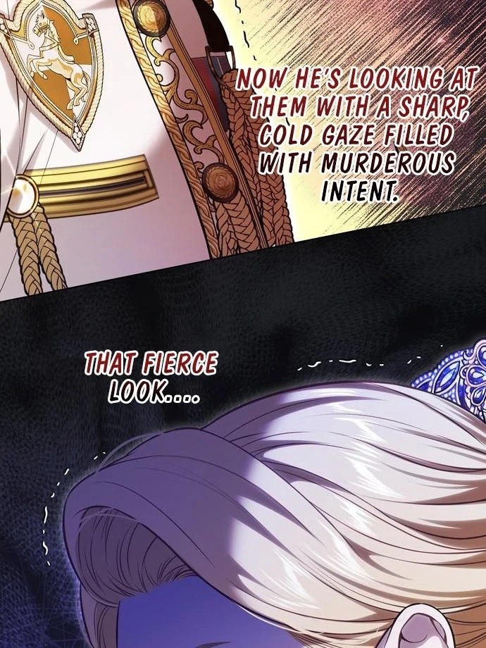 Read The Secret Bedroom of a Dejected Royal Daughter Manga Online