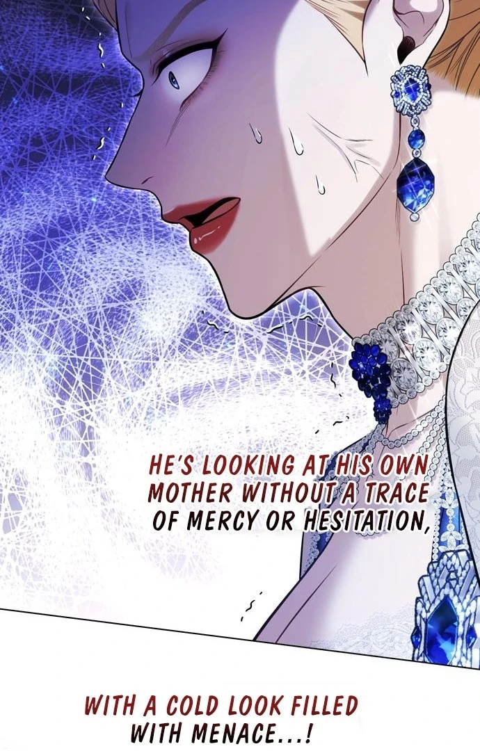 Read The Secret Bedroom of a Dejected Royal Daughter Manga Online