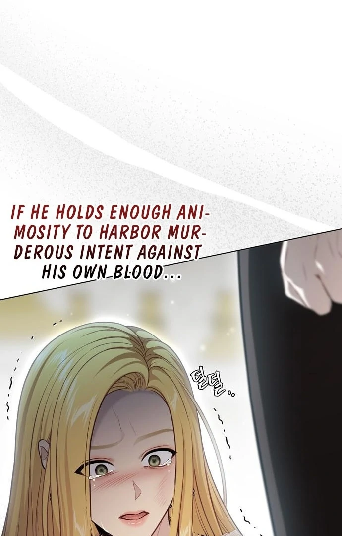 Read The Secret Bedroom of a Dejected Royal Daughter Manga Online