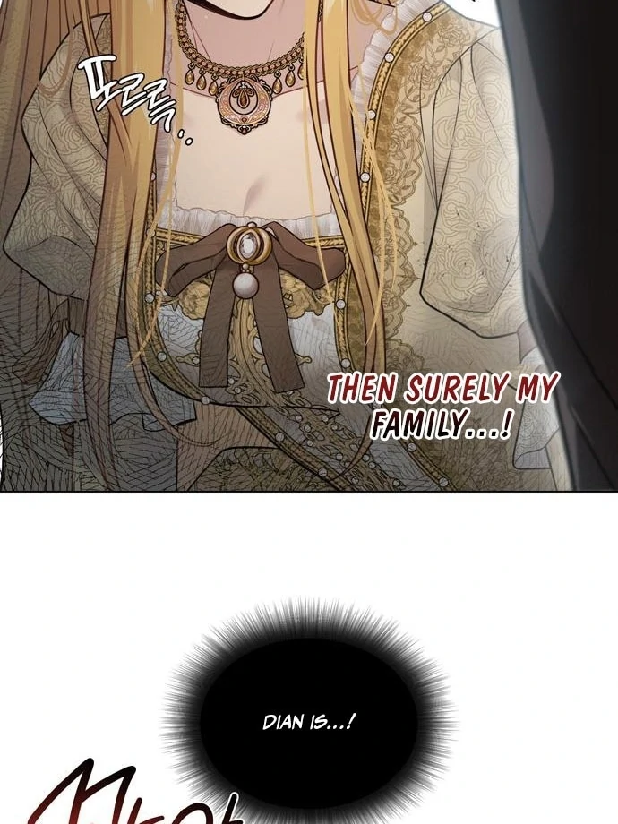 Read The Secret Bedroom of a Dejected Royal Daughter Manga Online