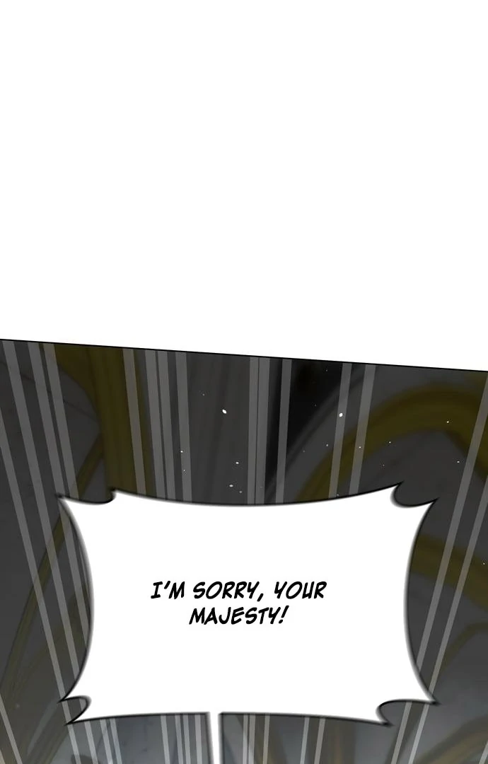 Read The Secret Bedroom of a Dejected Royal Daughter Manga Online