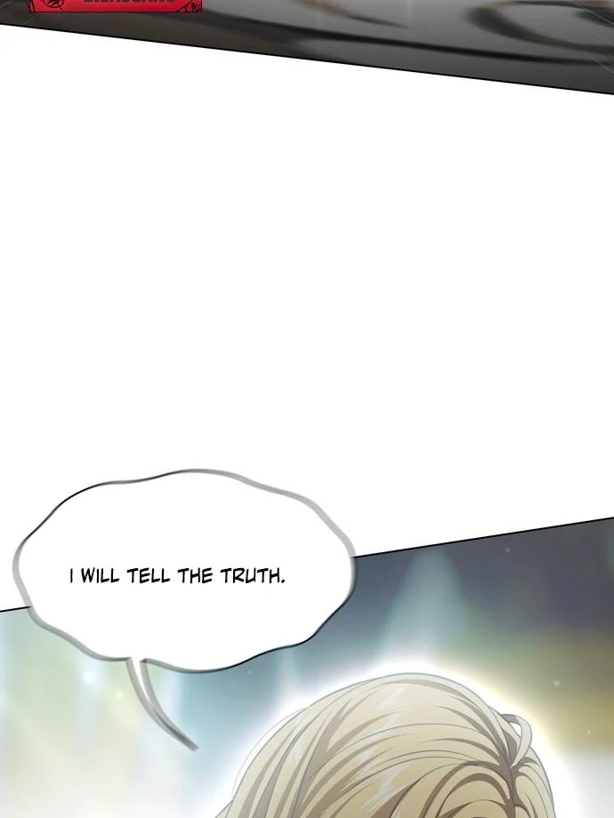 Read The Secret Bedroom of a Dejected Royal Daughter Manga Online