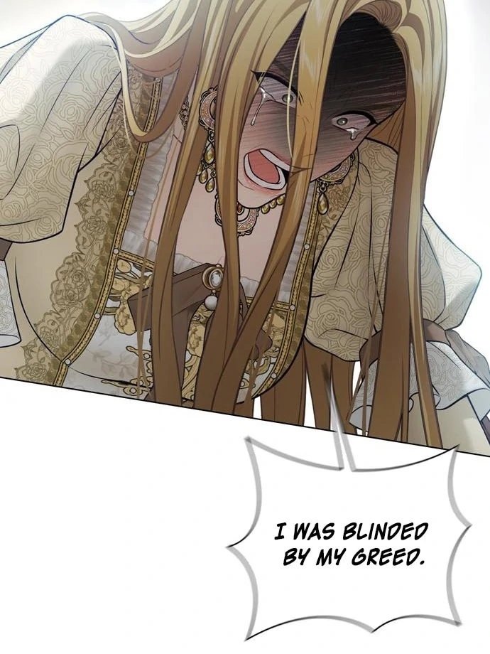 Read The Secret Bedroom of a Dejected Royal Daughter Manga Online