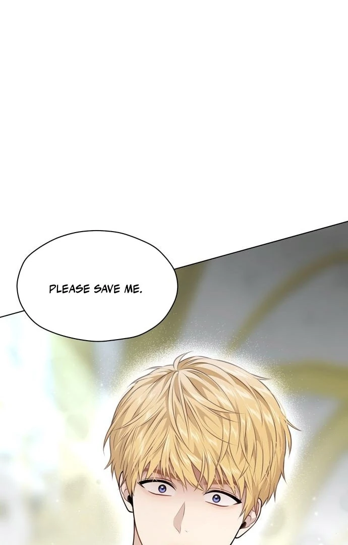 Read The Secret Bedroom of a Dejected Royal Daughter Manga Online