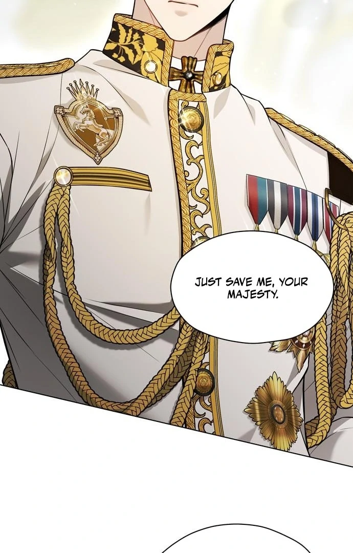 Read The Secret Bedroom of a Dejected Royal Daughter Manga Online