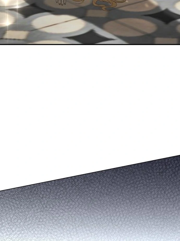 Read The Secret Bedroom of a Dejected Royal Daughter Manga Online