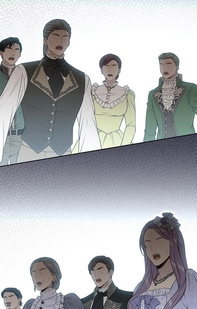 Read The Secret Bedroom of a Dejected Royal Daughter Manga Online