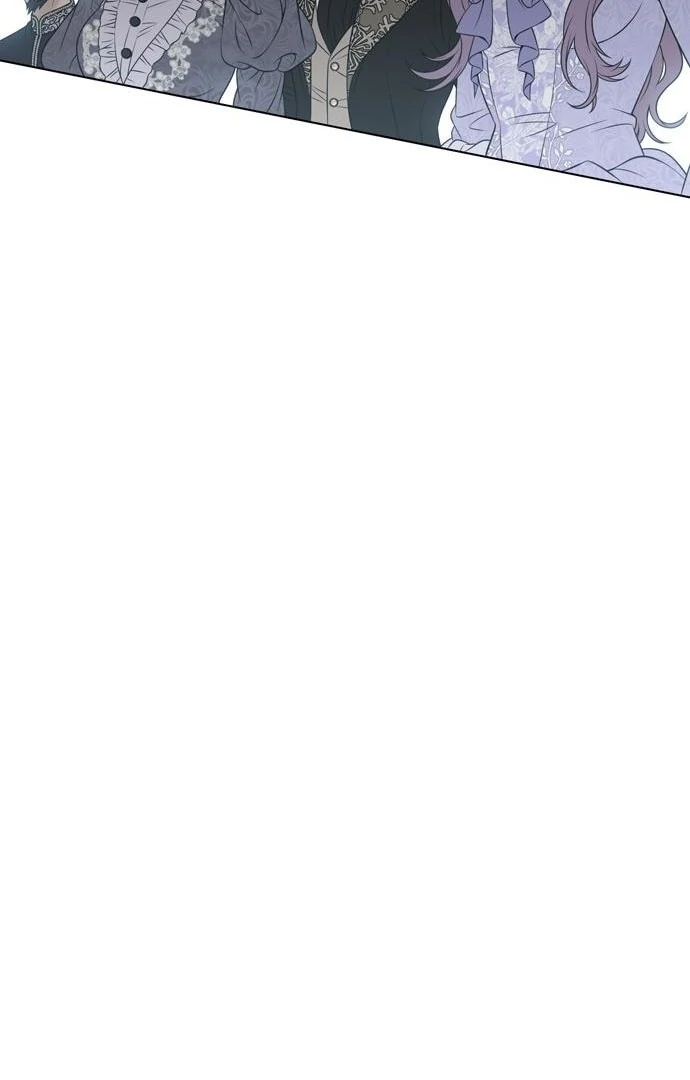 Read The Secret Bedroom of a Dejected Royal Daughter Manga Online