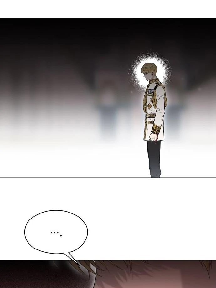 Read The Secret Bedroom of a Dejected Royal Daughter Manga Online