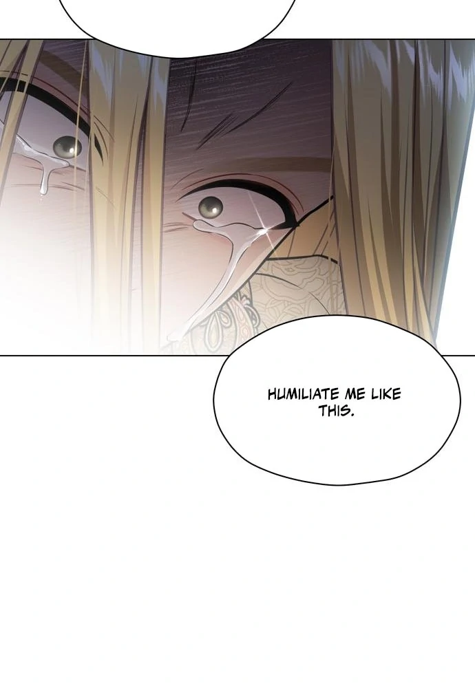 Read The Secret Bedroom of a Dejected Royal Daughter Manga Online