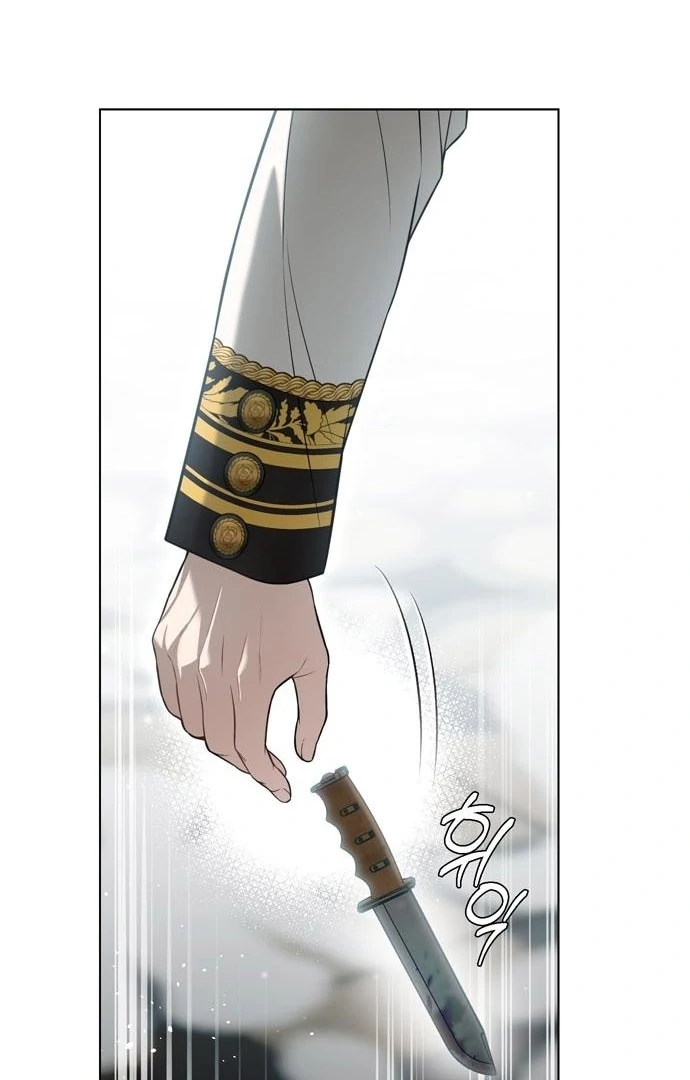 Read The Secret Bedroom of a Dejected Royal Daughter Manga Online