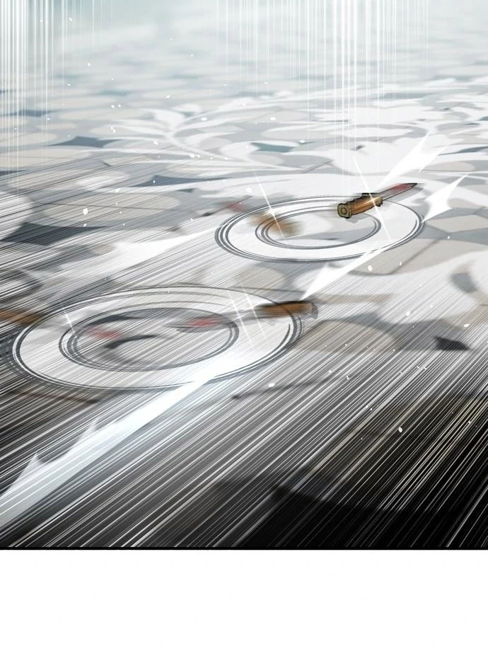 Read The Secret Bedroom of a Dejected Royal Daughter Manga Online