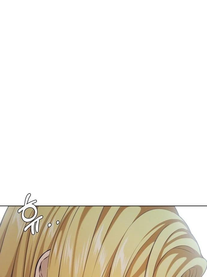 Read The Secret Bedroom of a Dejected Royal Daughter Manga Online