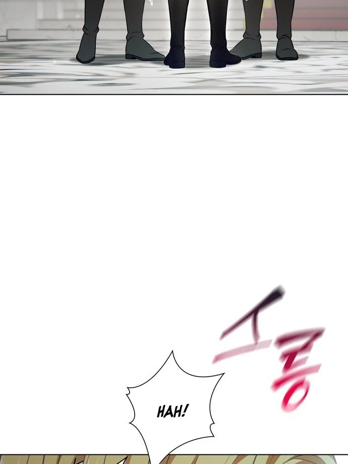 Read The Secret Bedroom of a Dejected Royal Daughter Manga Online