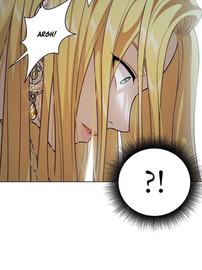 Read The Secret Bedroom of a Dejected Royal Daughter Manga Online