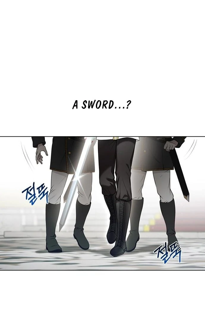 Read The Secret Bedroom of a Dejected Royal Daughter Manga Online