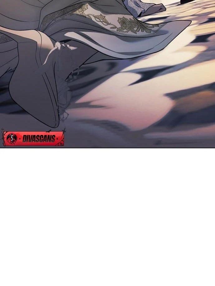 Read The Secret Bedroom of a Dejected Royal Daughter Manga Online