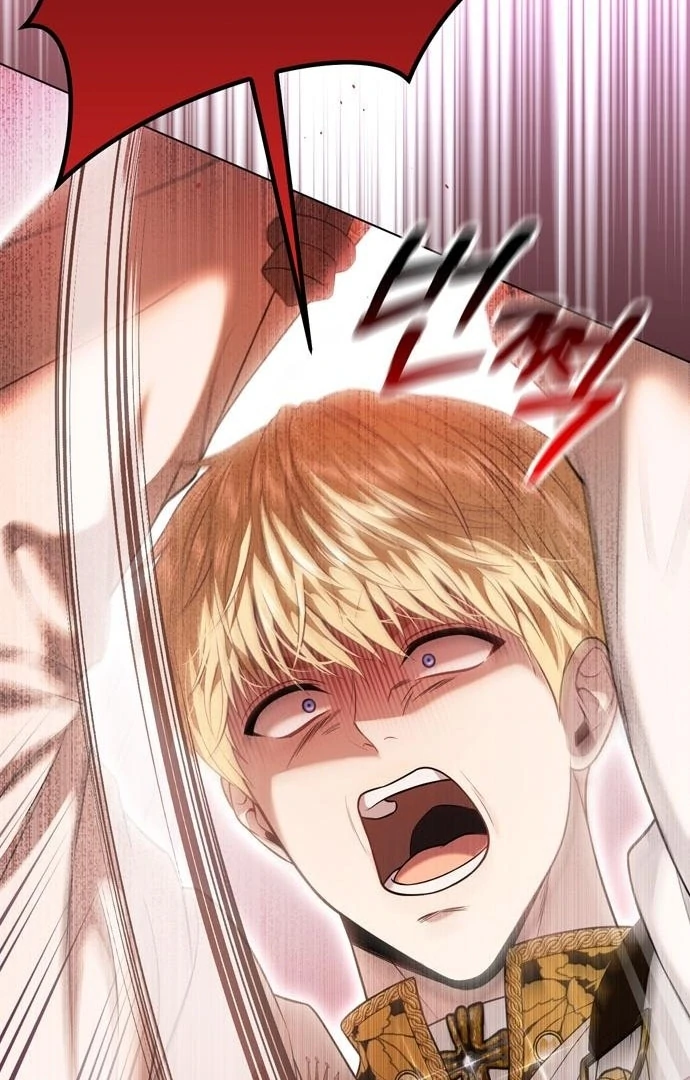 Read The Secret Bedroom of a Dejected Royal Daughter Manga Online