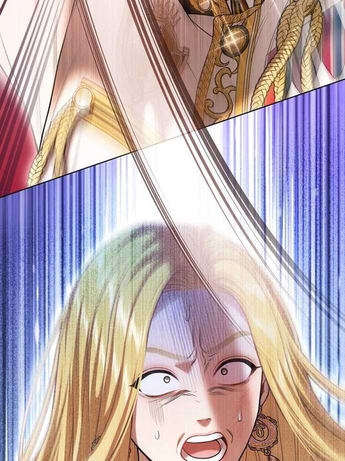 Read The Secret Bedroom of a Dejected Royal Daughter Manga Online