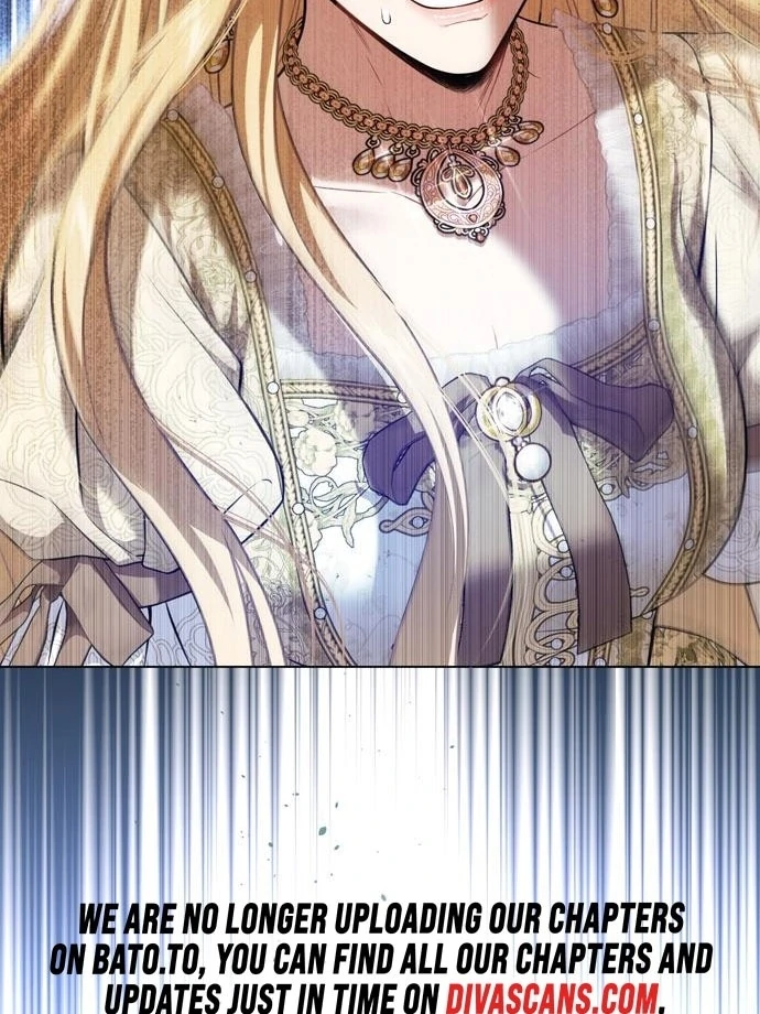 Read The Secret Bedroom of a Dejected Royal Daughter Manga Online