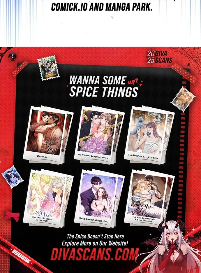 Read The Secret Bedroom of a Dejected Royal Daughter Manga Online