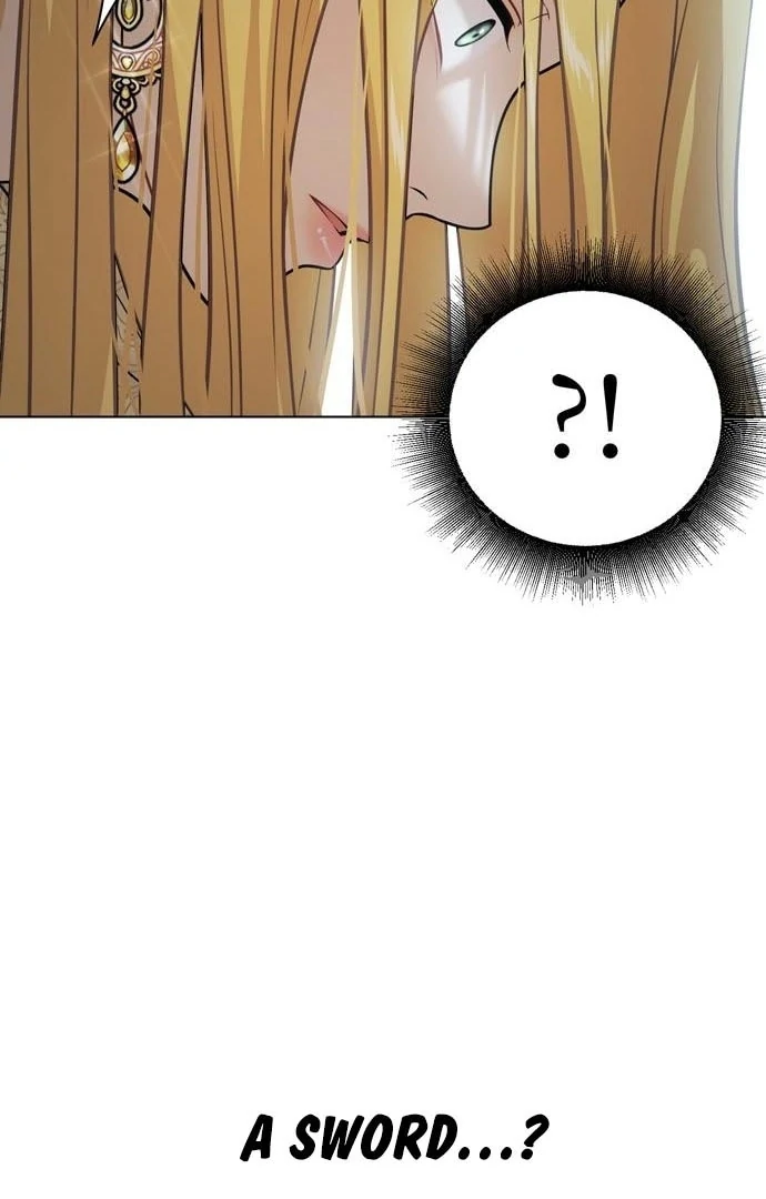 Read The Secret Bedroom of a Dejected Royal Daughter Manga Online