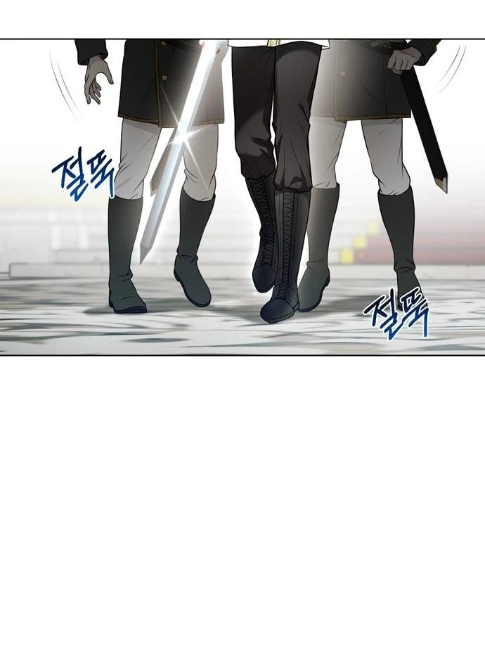 Read The Secret Bedroom of a Dejected Royal Daughter Manga Online