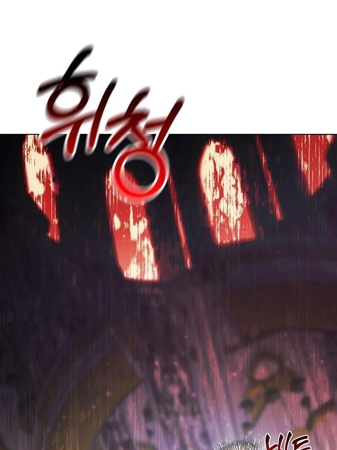 Read The Secret Bedroom of a Dejected Royal Daughter Manga Online