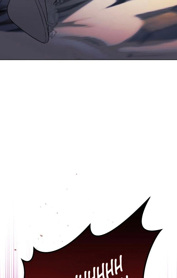 Read The Secret Bedroom of a Dejected Royal Daughter Manga Online