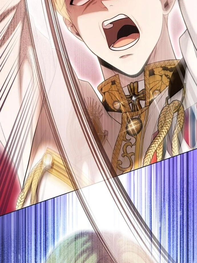 Read The Secret Bedroom of a Dejected Royal Daughter Manga Online