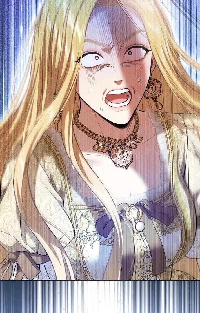 Read The Secret Bedroom of a Dejected Royal Daughter Manga Online