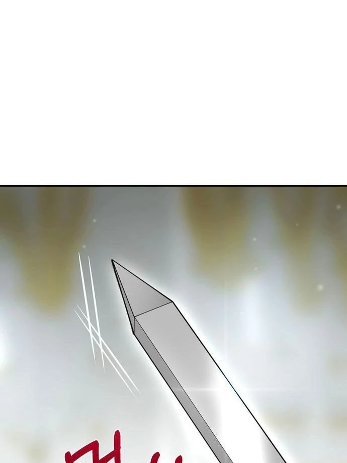 Read The Secret Bedroom of a Dejected Royal Daughter Manga Online