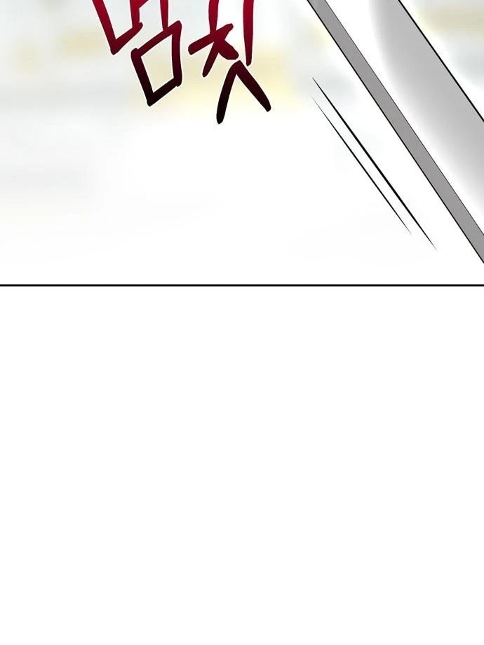 Read The Secret Bedroom of a Dejected Royal Daughter Manga Online