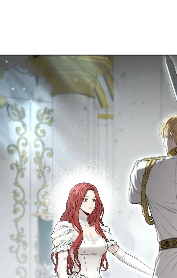 Read The Secret Bedroom of a Dejected Royal Daughter Manga Online