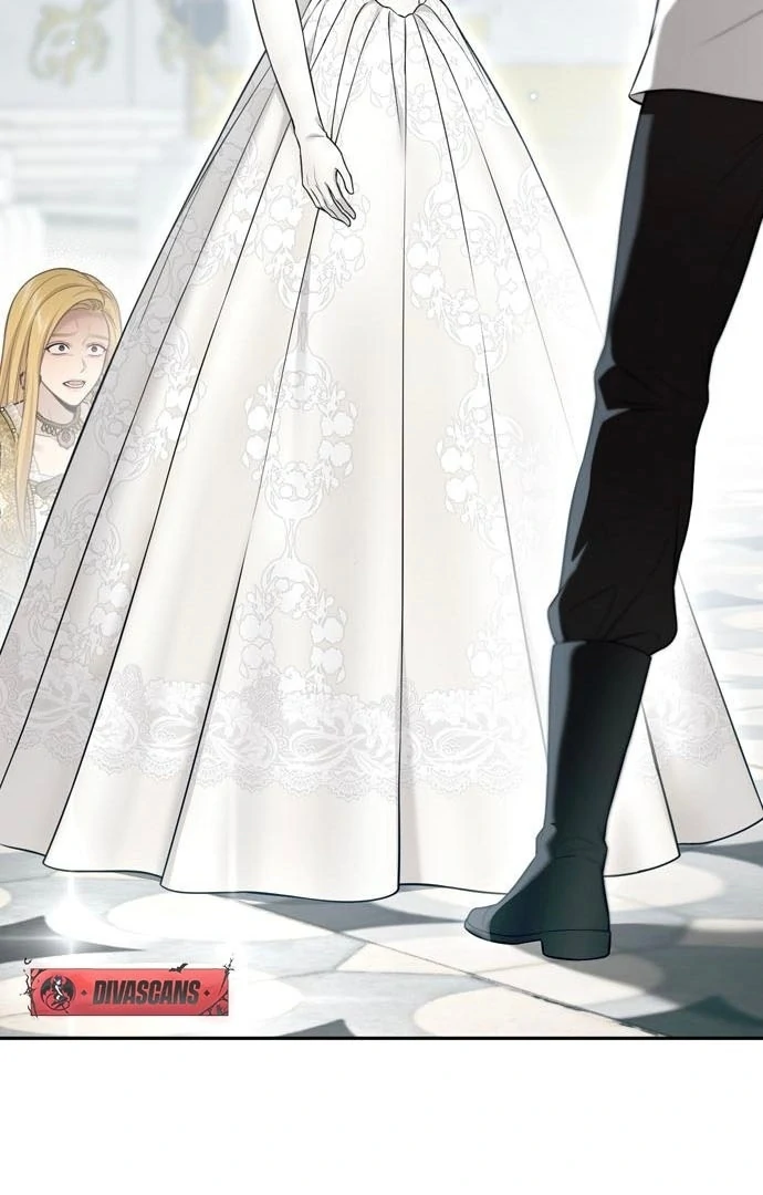 Read The Secret Bedroom of a Dejected Royal Daughter Manga Online