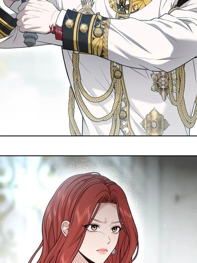 Read The Secret Bedroom of a Dejected Royal Daughter Manga Online