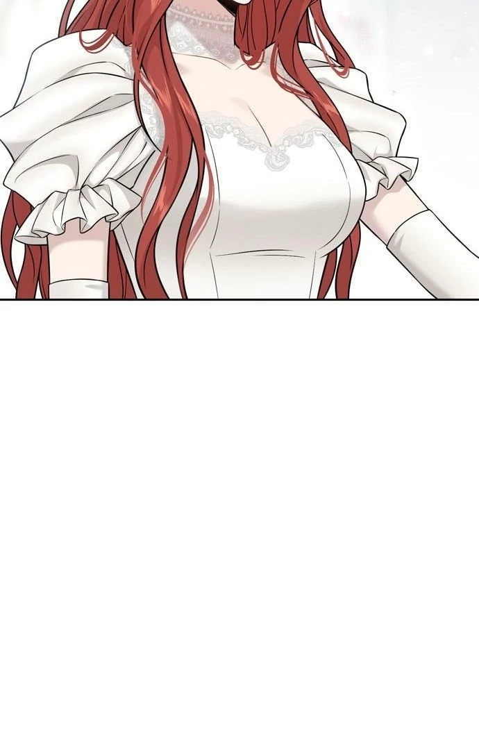 Read The Secret Bedroom of a Dejected Royal Daughter Manga Online