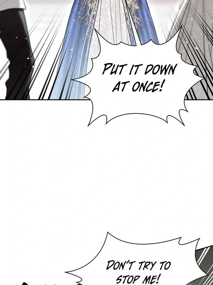 Read The Secret Bedroom of a Dejected Royal Daughter Manga Online