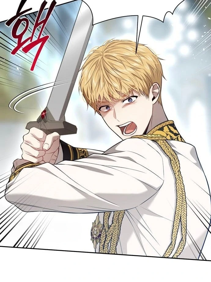 Read The Secret Bedroom of a Dejected Royal Daughter Manga Online