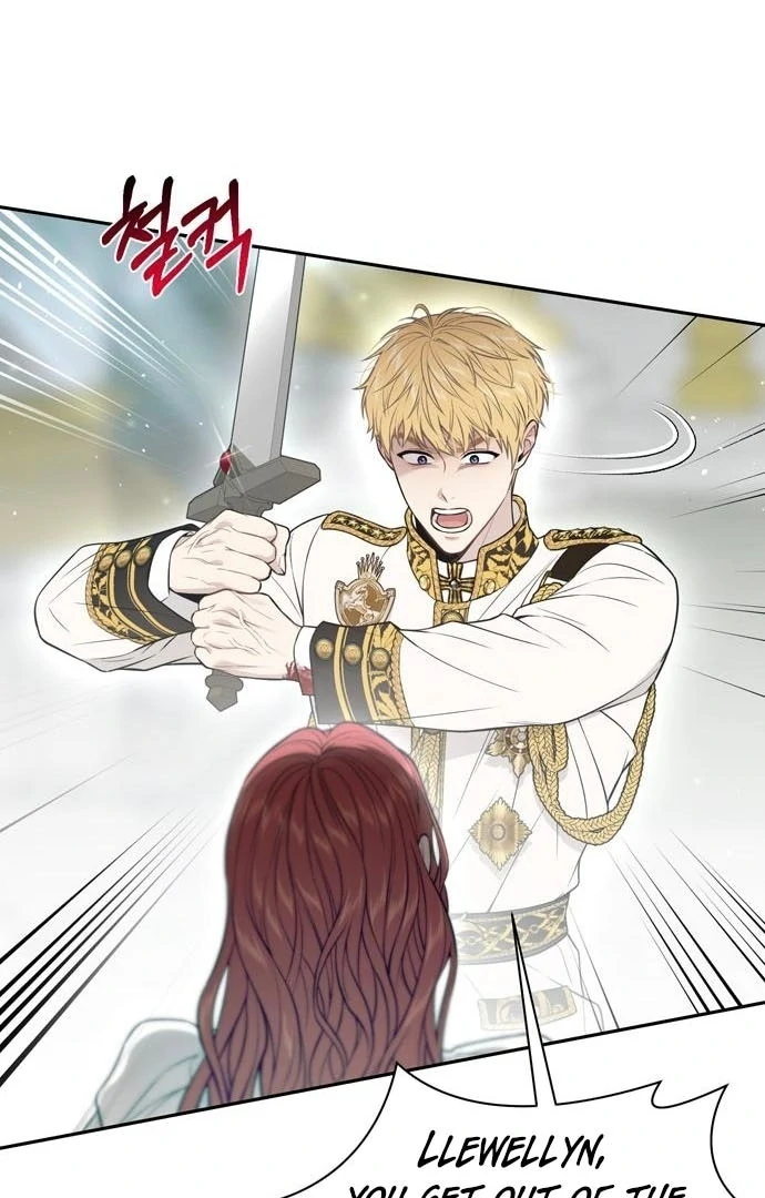 Read The Secret Bedroom of a Dejected Royal Daughter Manga Online