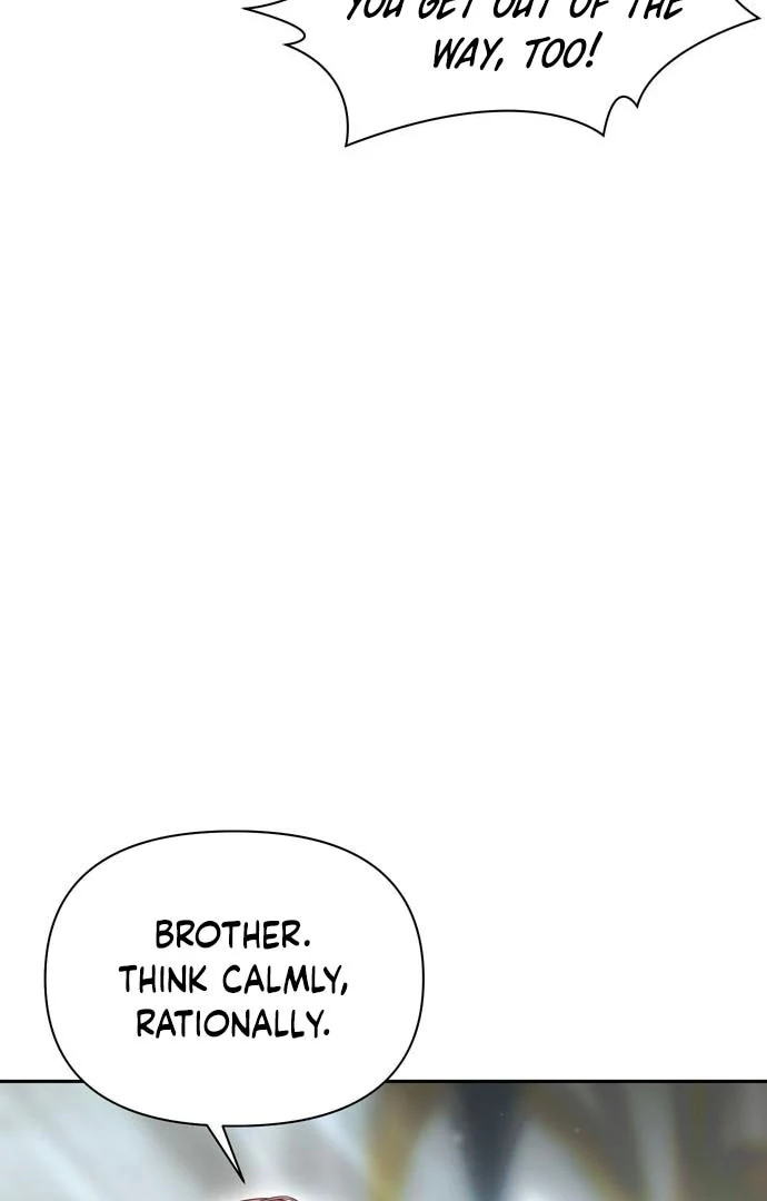 Read The Secret Bedroom of a Dejected Royal Daughter Manga Online