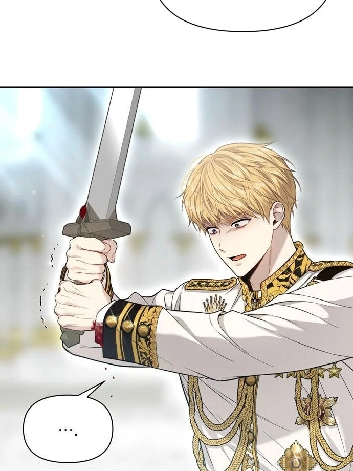 Read The Secret Bedroom of a Dejected Royal Daughter Manga Online