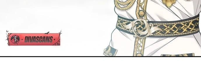 Read The Secret Bedroom of a Dejected Royal Daughter Manga Online