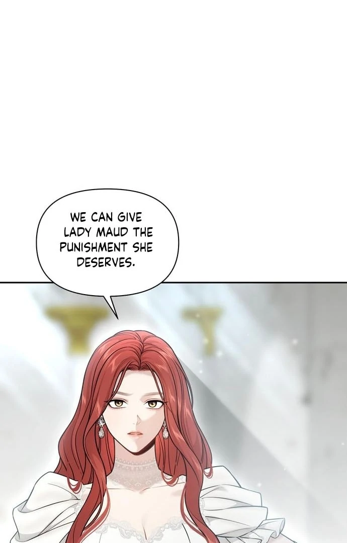 Read The Secret Bedroom of a Dejected Royal Daughter Manga Online