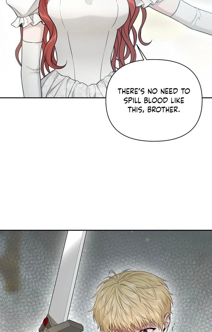 Read The Secret Bedroom of a Dejected Royal Daughter Manga Online