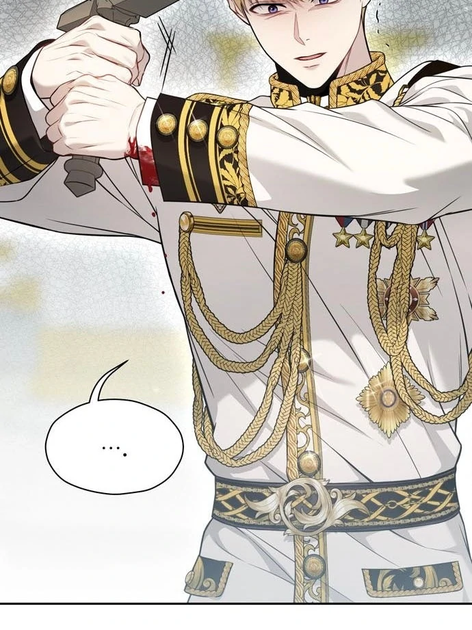 Read The Secret Bedroom of a Dejected Royal Daughter Manga Online